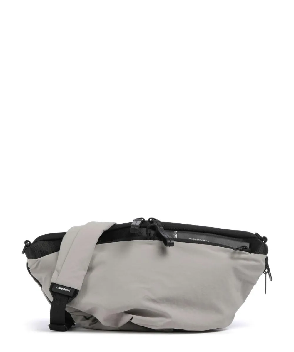 Online Orne Crossbody bag nylon Crossbody Bags