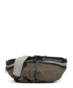 Online Orne Crossbody bag nylon Crossbody Bags