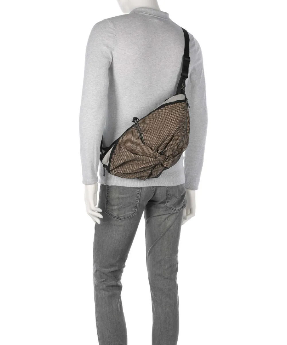 Online Orne Crossbody bag nylon Crossbody Bags