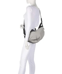 Online Orne Crossbody bag nylon Crossbody Bags