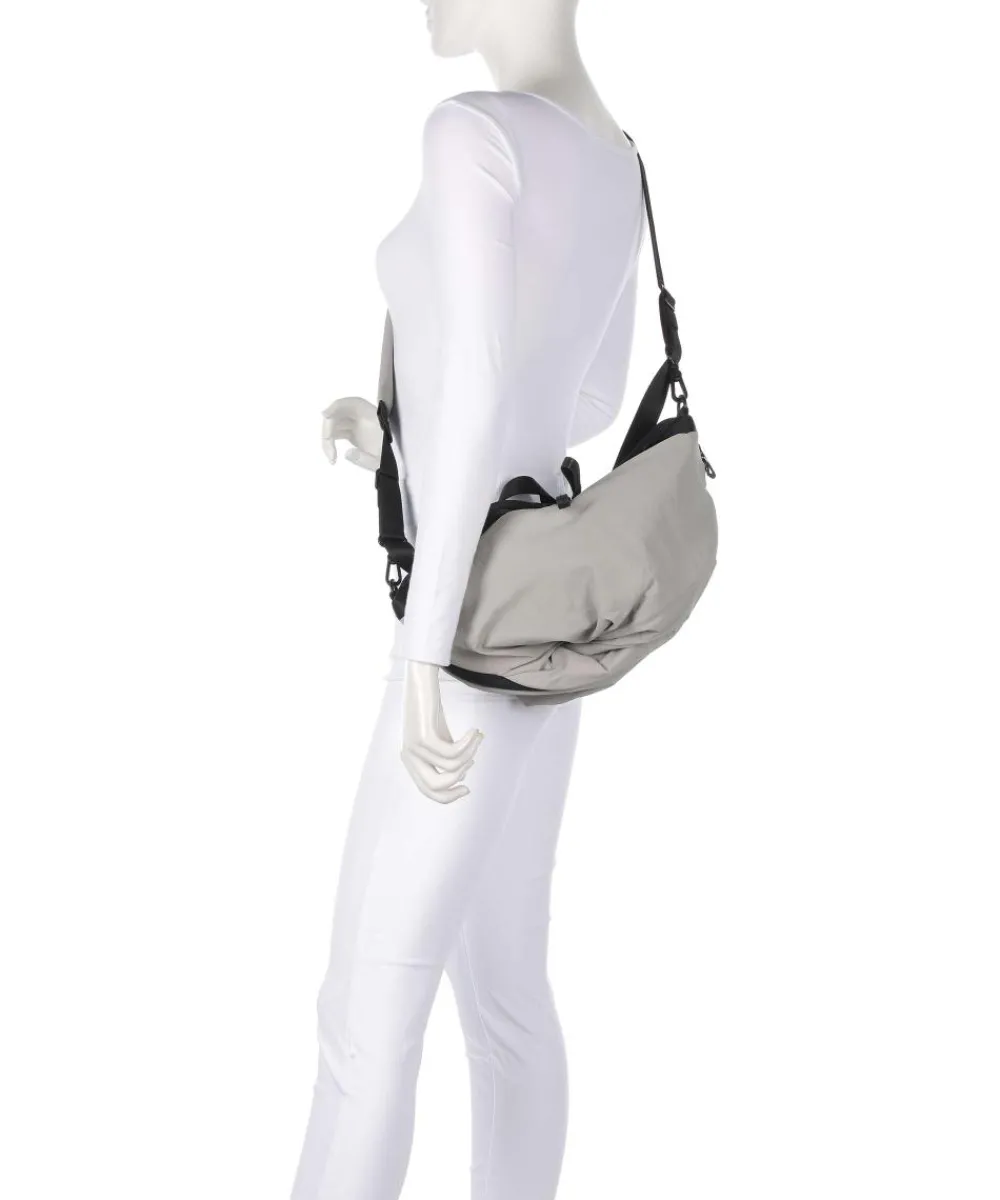 Online Orne Crossbody bag nylon Crossbody Bags