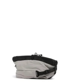 Online Orne Crossbody bag nylon Crossbody Bags