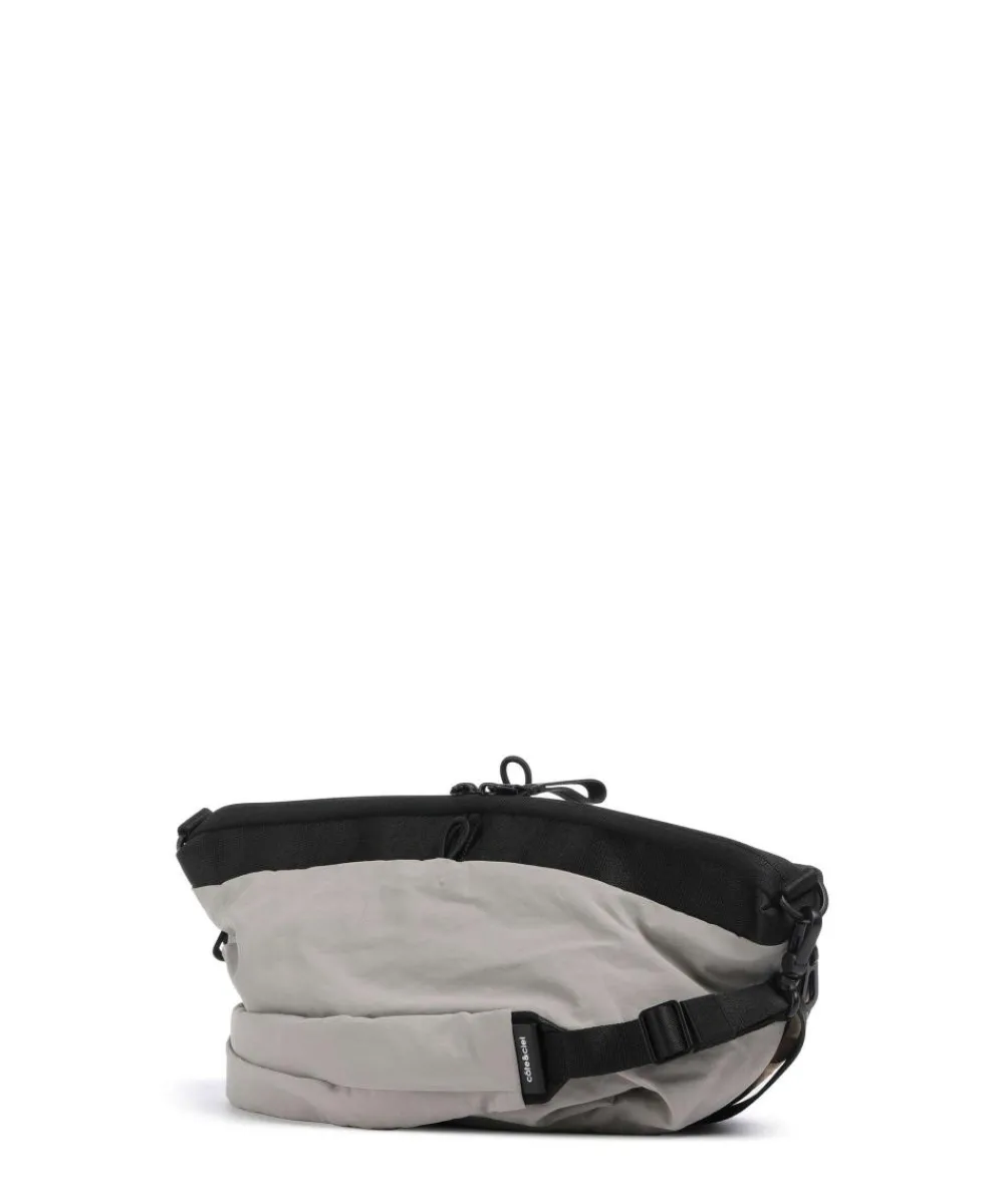 Online Orne Crossbody bag nylon Crossbody Bags