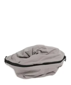 Online Orne Crossbody bag nylon Crossbody Bags