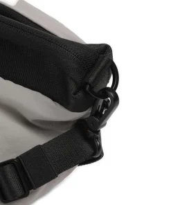 Online Orne Crossbody bag nylon Crossbody Bags