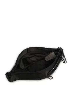 Online Orne Crossbody bag nylon Crossbody Bags