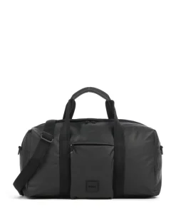 Clearance Oryo Weekend bag 48 cm Travel Bags|Carry-On Luggage