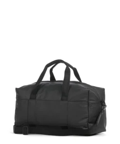 Clearance Oryo Weekend bag 48 cm Travel Bags|Carry-On Luggage