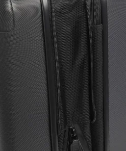 Wenger Oryson Spinner (4 wheels) 54 cm black Clearance