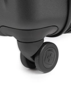 Wenger Oryson Spinner (4 wheels) 54 cm black Clearance