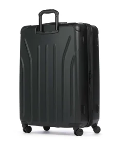 Wenger Oryson Spinner (4 wheels) 75 cm black Hot