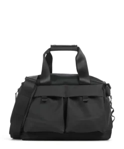 Discount Otaru Small Weekend bag 42 cm Travel Bags|Carry-On Luggage