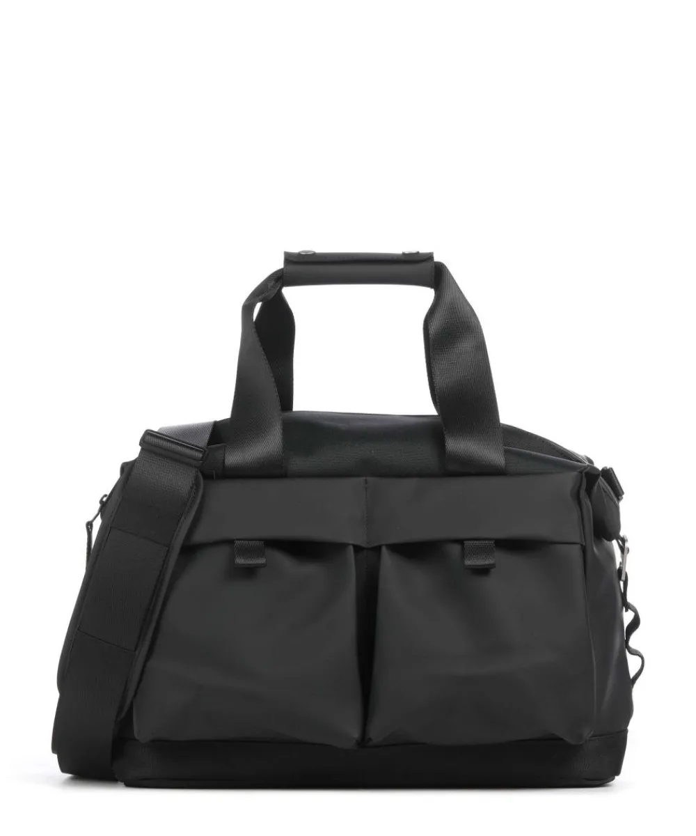 Discount Otaru Small Weekend bag 42 cm Travel Bags|Carry-On Luggage
