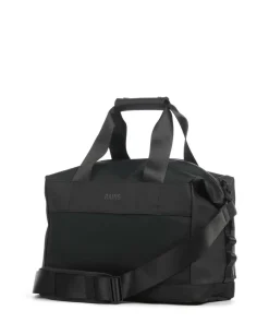 Discount Otaru Small Weekend bag 42 cm Travel Bags|Carry-On Luggage