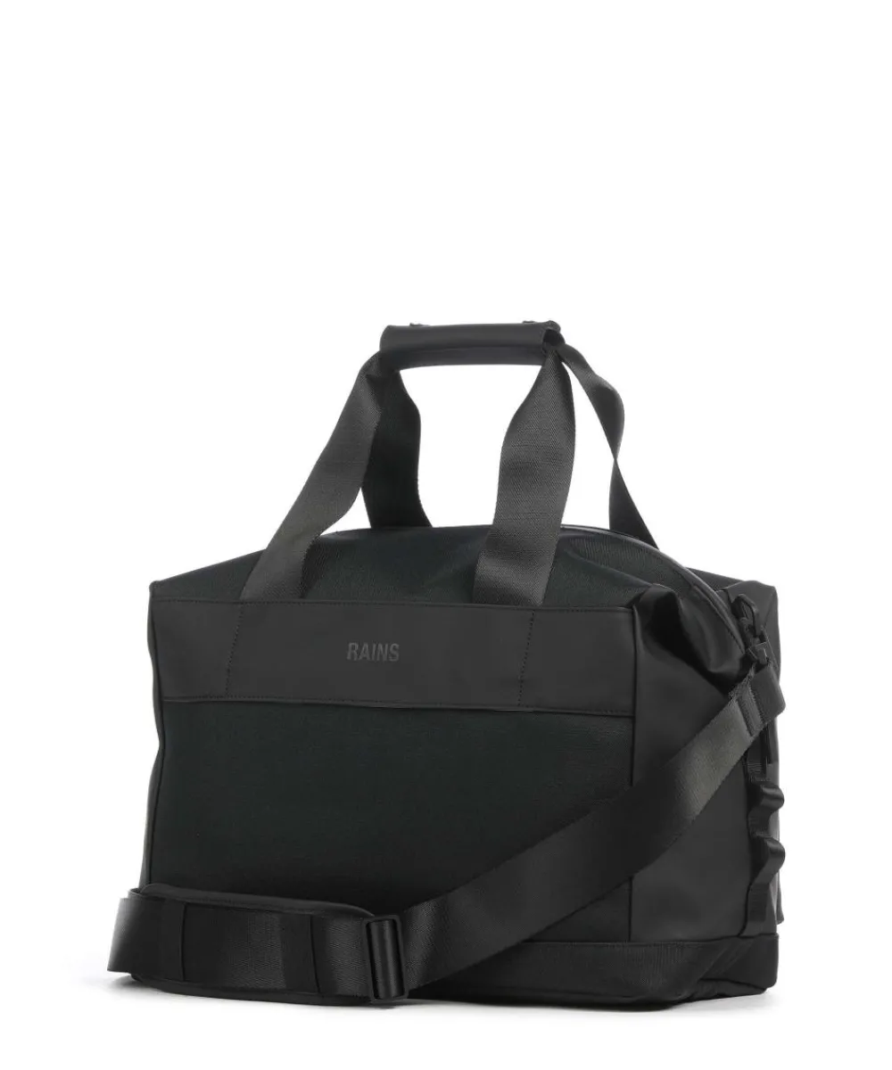 Discount Otaru Small Weekend bag 42 cm Travel Bags|Carry-On Luggage