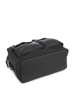 Discount Otaru Small Weekend bag 42 cm Travel Bags|Carry-On Luggage
