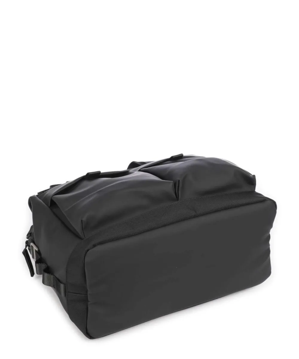 Discount Otaru Small Weekend bag 42 cm Travel Bags|Carry-On Luggage