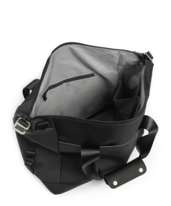 Discount Otaru Small Weekend bag 42 cm Travel Bags|Carry-On Luggage
