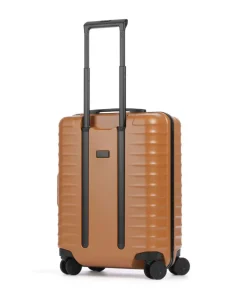 Online Overseas Spinner (4 wheels) 55 cm Carry-On Luggage|Suitcases & Trolleys