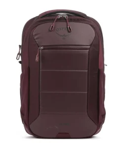 Best Ozone Backpack 16″ ripstop-nylon Laptop Backpacks|Daypacks