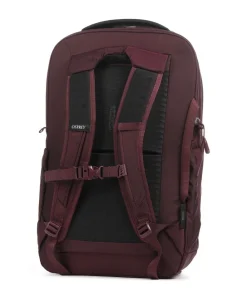 Best Ozone Backpack 16″ ripstop-nylon Laptop Backpacks|Daypacks