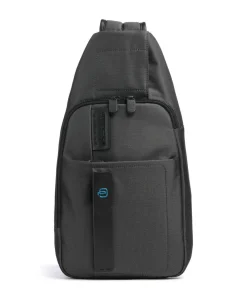 Sale P16 Sling bag fabric Sling Bags