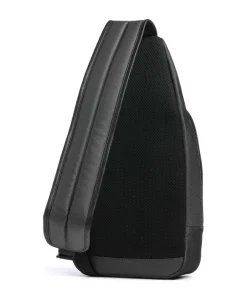 Sale P16 Sling bag fabric Sling Bags