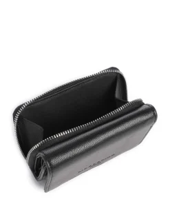 Best Pablita Goat Leather M Wallet fine grain leather Wallets