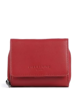 Sale Pablita Tokyo Sheep M Wallet fine grain leather Wallets