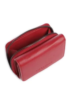 Sale Pablita Tokyo Sheep M Wallet fine grain leather Wallets