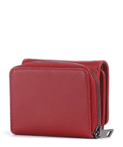 Sale Pablita Tokyo Sheep M Wallet fine grain leather Wallets