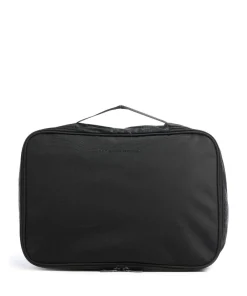 Clearance Packing Cube M Travel accessory 37 cm Travel Accessories|Carry-On Luggage