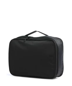 Clearance Packing Cube M Travel accessory 37 cm Travel Accessories|Carry-On Luggage