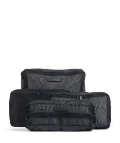 Packing Cubes Travel accessory 32 cm Travel Accessories|Carry-On Luggage