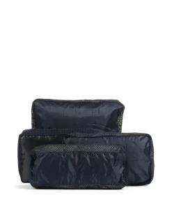 Packing Cubes Travel accessory 32 cm Travel Accessories|Carry-On Luggage