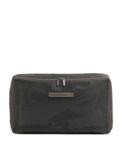 Horizn Studios Packing Cubes Travel accessory 32 cm olive-green Discount