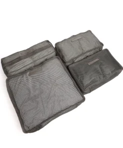 Horizn Studios Packing Cubes Travel accessory 32 cm olive-green Discount