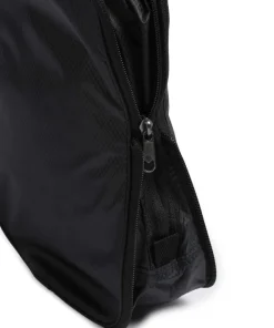 Eagle Creek Pack-It Essentials Travel accessory 3-pc. cm black Clearance