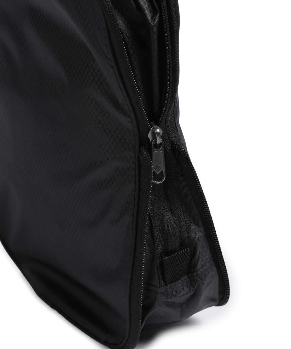 Eagle Creek Pack-It Essentials Travel accessory 3-pc. cm black Clearance