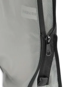 Eagle Creek Pack-It Essentials Travel accessory 3-pc. cm grey Best