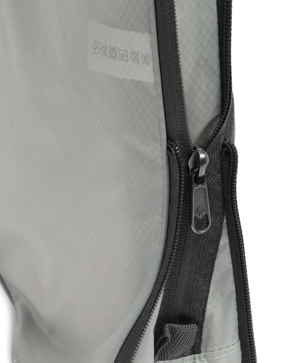 Eagle Creek Pack-It Essentials Travel accessory 3-pc. cm grey Best