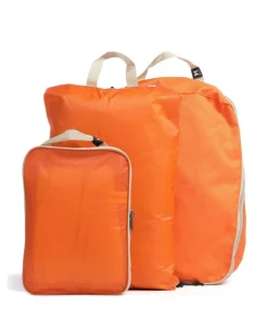 Pack-It Essentials Travel accessory 3-pc. cm Travel Accessories|Carry-On Luggage
