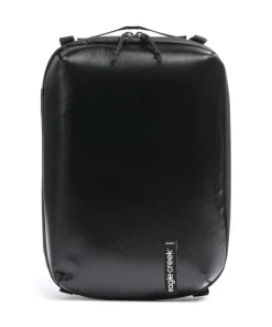 Outlet Pack-It M Travel accessory 36 cm Travel Accessories|Carry-On Luggage