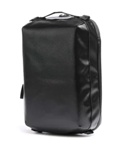 Outlet Pack-It M Travel accessory 36 cm Travel Accessories|Carry-On Luggage