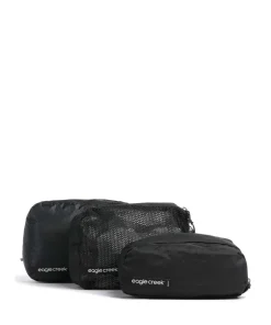 Outlet Pack-It Overnight Set Travel accessory 3-pc. cm Travel Accessories|Carry-On Luggage
