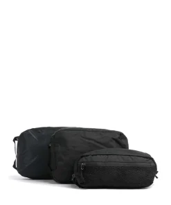 Outlet Pack-It Overnight Set Travel accessory 3-pc. cm Travel Accessories|Carry-On Luggage