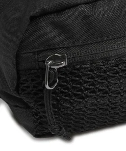 Outlet Pack-It Overnight Set Travel accessory 3-pc. cm Travel Accessories|Carry-On Luggage