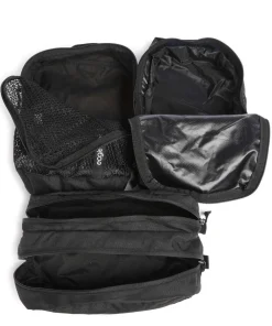 Outlet Pack-It Overnight Set Travel accessory 3-pc. cm Travel Accessories|Carry-On Luggage