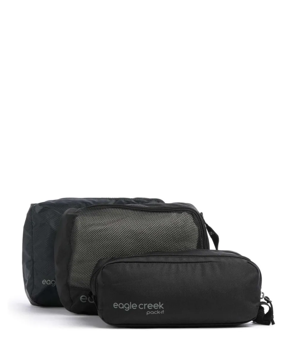 Best Pack-It Overnight Travel accessory 3-pc. cm Travel Accessories|Carry-On Luggage