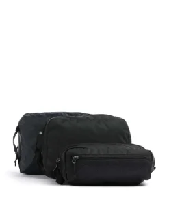 Best Pack-It Overnight Travel accessory 3-pc. cm Travel Accessories|Carry-On Luggage